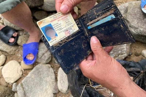 Tưởng niệm 1 năm ngày 13 liệt sĩ hy sinh ở thủy điện Rào Trăng-8