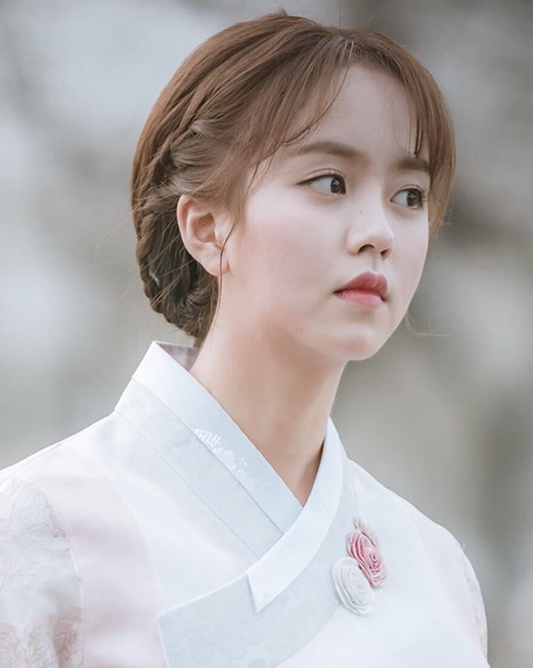 Tử vi Chủ Nhật ngày 28/3/2021 của 12 con giáp: Dần may mắn đủ đường-3