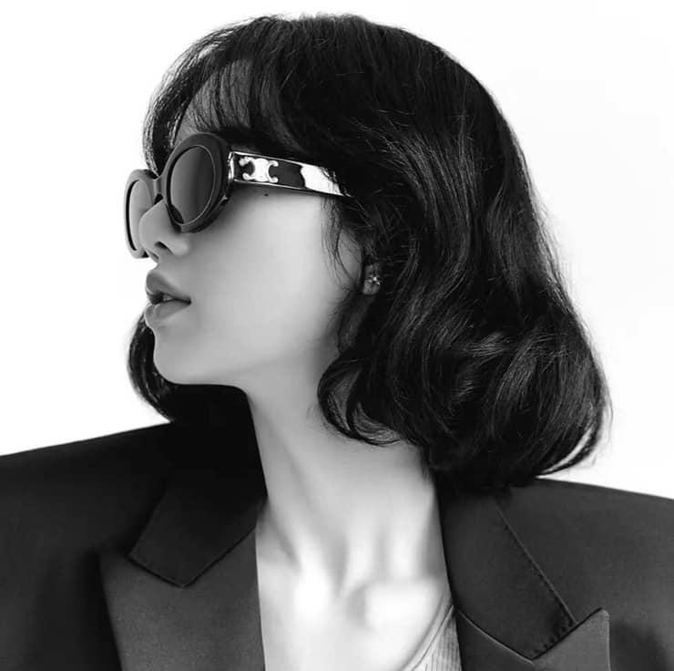 Lisa dạy fan cách yêu bản thân: Nghe thích mê nhưng tốn kém quá!-2