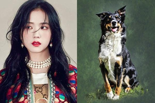 Từ tháng 4, 3 con giáp như cá gặp nước, công danh thẳng tiến-4