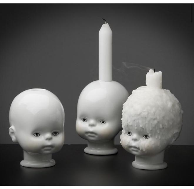 Bó tay với những thiết kế xấu như ma khiến người dùng chỉ muốn khóc thét-3