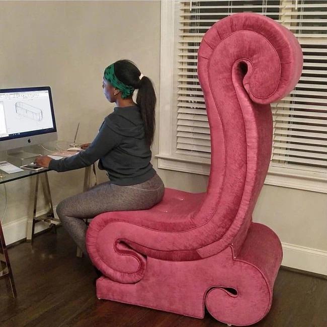 Bó tay với những thiết kế xấu như ma khiến người dùng chỉ muốn khóc thét-7