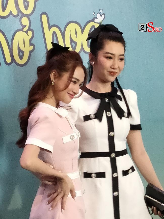 Body Nhã Phương 360 độ: Góc nào cũng tong teo đến thảm thương-1