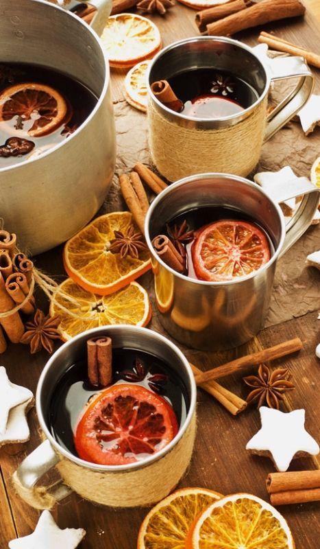 Tử vi 12 cung hoàng đạo Chủ nhật ngày 28/3/2021: Kim Ngưu lí trí, Bảo Bình bận rộn-3