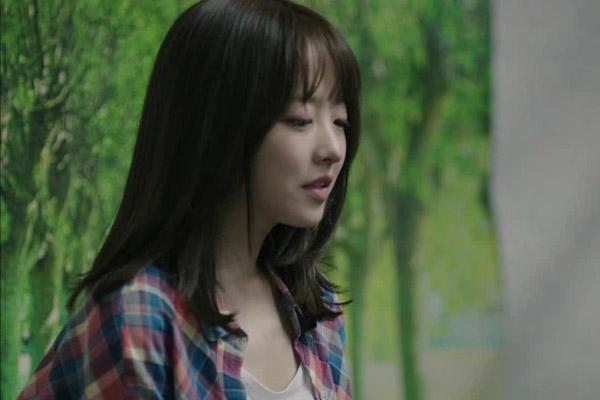 Nếu anh ấy hay hỏi bạn 3 câu này chứng tỏ trân trọng bạn thật lòng-4