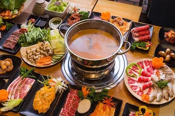 10 thói quen ăn uống phá hủy từ nội tạng đến dung nhan-3