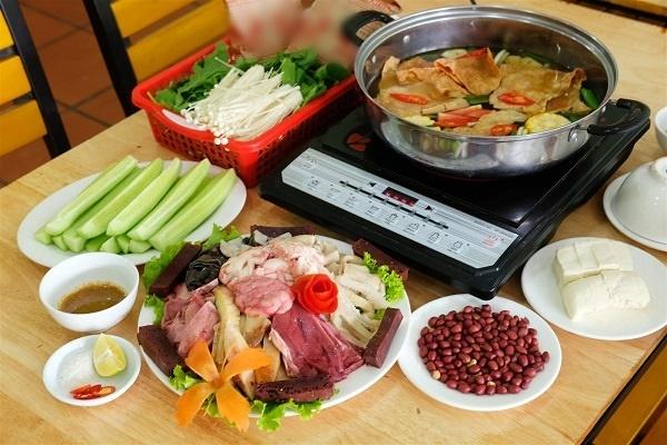 Ngừng ngay 5 thói quen ăn lẩu này nếu không muốn mang bệnh vào người-2