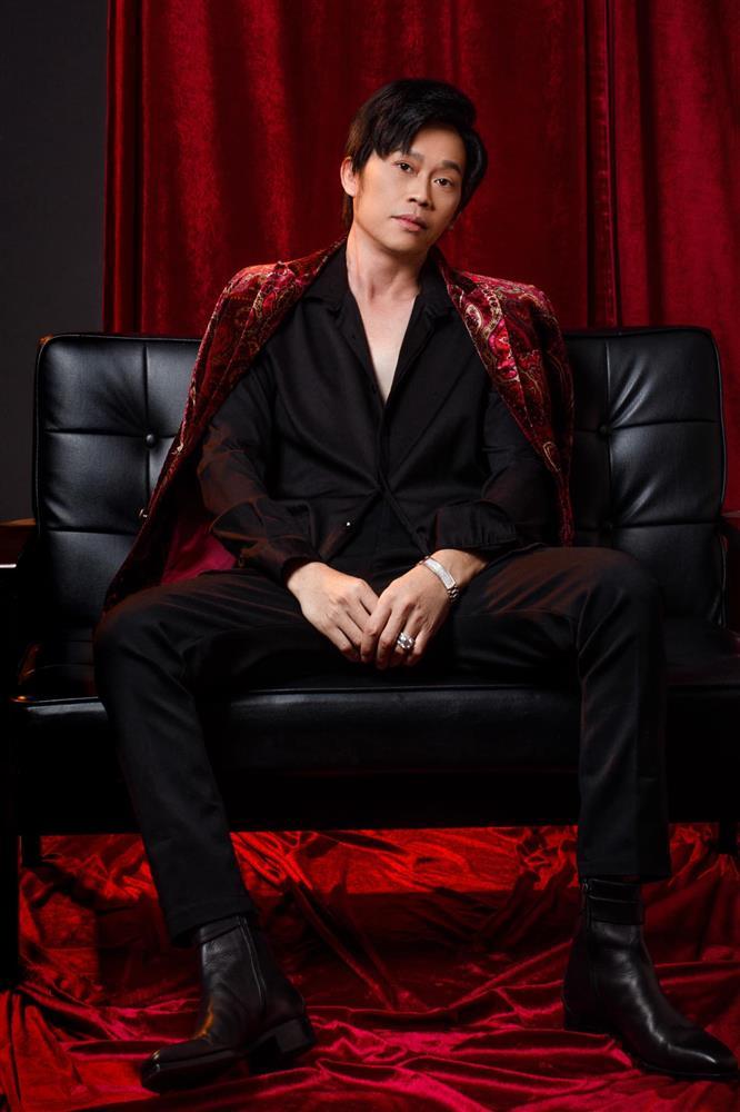 Phi Nhung đề nghị Hoài Linh: Chúng ta cưới nhau đi-1