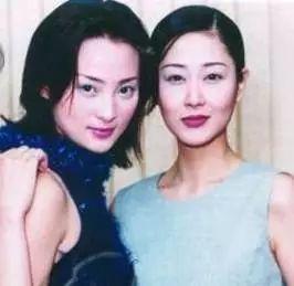 2 đám cưới khốn khổ và cái chết bi thương của mỹ nhân Bạch Phú Mỹ-8