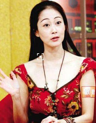 2 đám cưới khốn khổ và cái chết bi thương của mỹ nhân Bạch Phú Mỹ-12