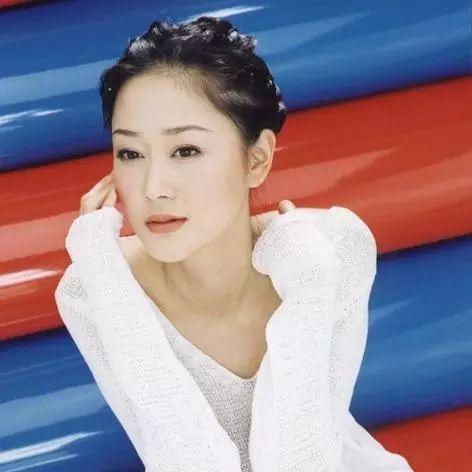 2 đám cưới khốn khổ và cái chết bi thương của mỹ nhân Bạch Phú Mỹ-1