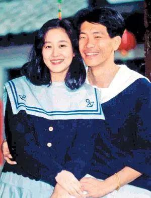 2 đám cưới khốn khổ và cái chết bi thương của mỹ nhân Bạch Phú Mỹ-7