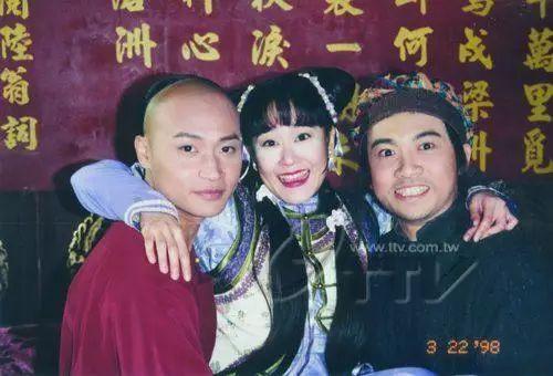 2 đám cưới khốn khổ và cái chết bi thương của mỹ nhân Bạch Phú Mỹ-5