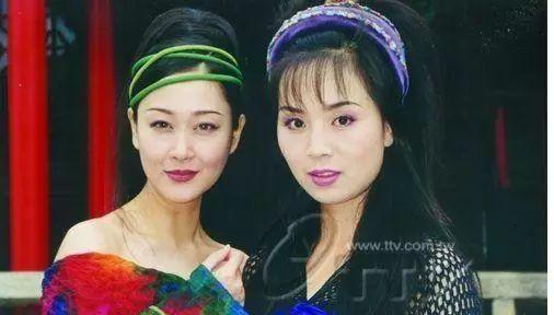 2 đám cưới khốn khổ và cái chết bi thương của mỹ nhân Bạch Phú Mỹ-4