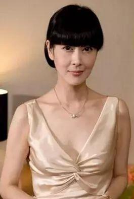 2 đám cưới khốn khổ và cái chết bi thương của mỹ nhân Bạch Phú Mỹ-11