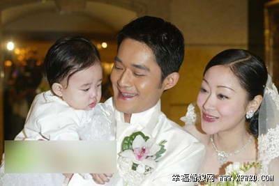 2 đám cưới khốn khổ và cái chết bi thương của mỹ nhân Bạch Phú Mỹ-9