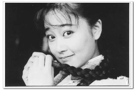 2 đám cưới khốn khổ và cái chết bi thương của mỹ nhân 'Bạch Phú Mỹ'