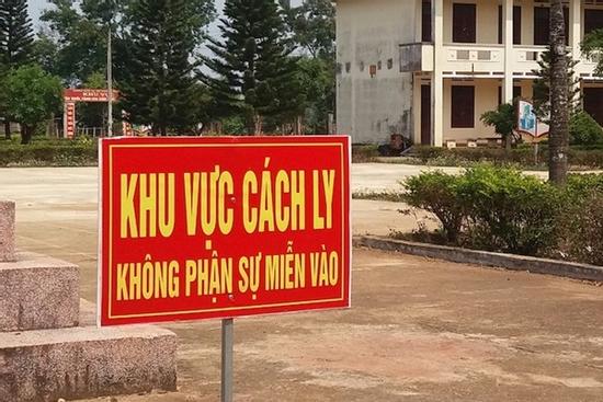 F1 bay từ Phú Quốc về Thanh Hóa: Bắt taxi, xe khách, đi nhiều nơi, gặp nhiều người