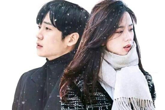 JTBC phân trần về 'Snowdrop', dân Hàn gửi luôn đơn kiến nghị lên Dinh Tổng Thống