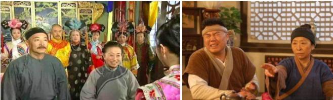 Những ngày cuối đời cô đơn của nữ diễn viên Hoàn Châu Cách Cách-2