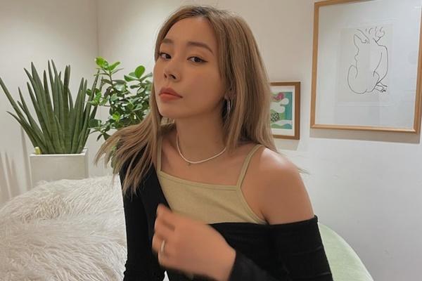 Cuộc sống khốn khó khi hết thời của ca sĩ Hàn-4