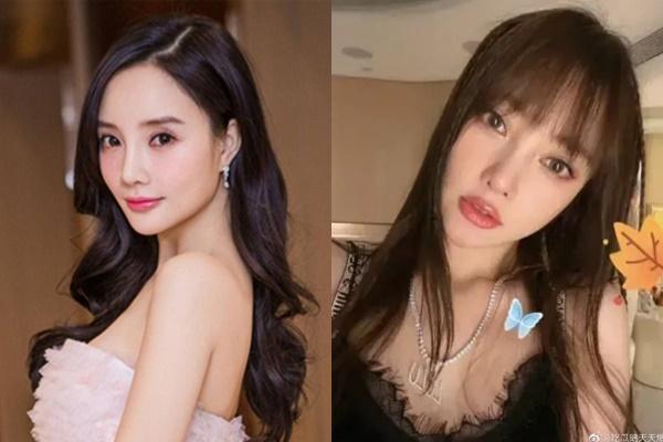 Đại gia dốc 30 tỷ theo đuổi Lý Tiểu Lộ là ai?-8