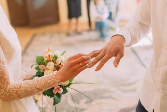 Nếu anh ấy hay hỏi bạn 3 câu này chứng tỏ trân trọng bạn thật lòng