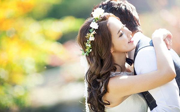 Nếu anh ấy hay hỏi bạn 3 câu này chứng tỏ trân trọng bạn thật lòng-1