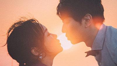 Nếu anh ấy hay hỏi bạn 3 câu này chứng tỏ trân trọng bạn thật lòng-2