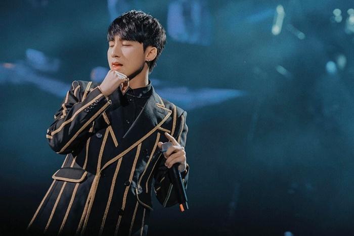 Cát-xê dàn ca sĩ Việt: Hà Hồ 1,5 tỷ dự event, Lệ Quyên hát đám cưới 15k đô-2