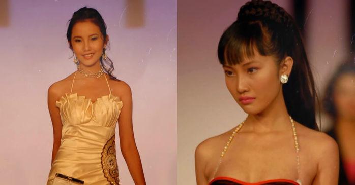 Primmy Trương lộ ảnh cách đây 8 năm, nhan sắc khác xa hiện tại-6