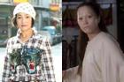 Nữ diễn viên 'xấu nhất phim Châu Tinh Trì' sức khỏe kém