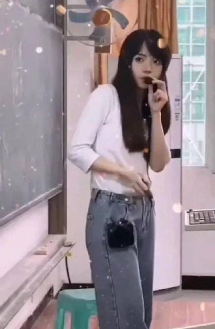 Lisa bỗng tìm thấy chị em gái sinh đôi thất lạc tại Trung-3