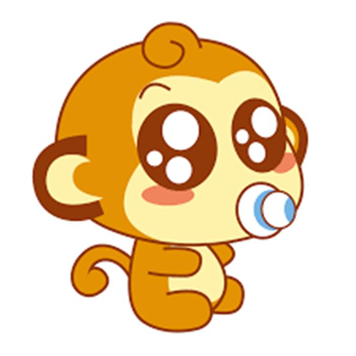 Từ tháng 4, 3 con giáp như cá gặp nước, công danh thẳng tiến-3