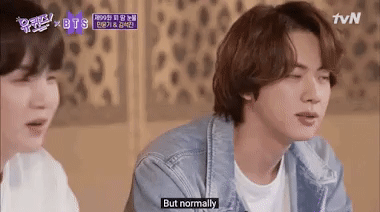 Bí quyết keo sơn của BTS: Nên cân nhắc bạo lực trước khi thử nghiệm-7