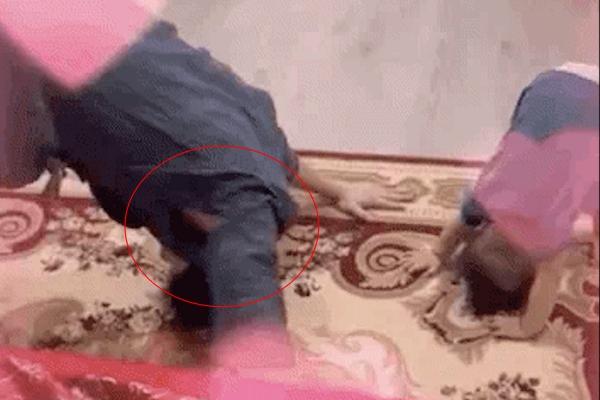 Nỗi sợ của Hòa Minzy khi công khai con-6