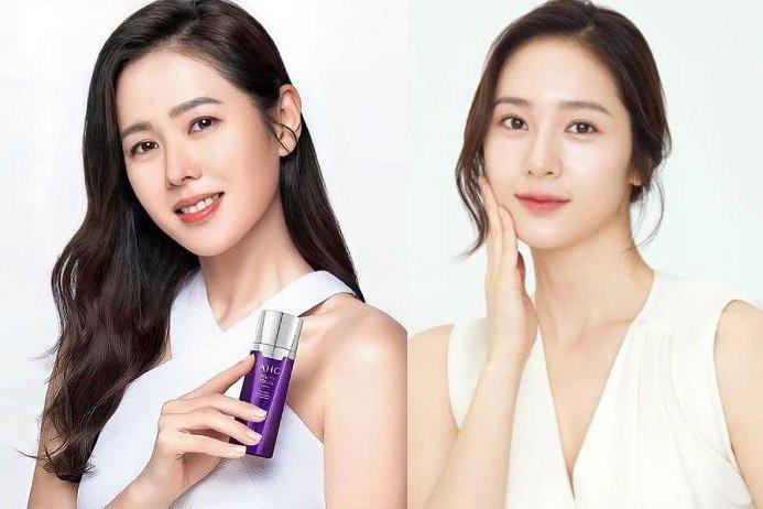 Phim của Krystal phải dừng quay vì có nhân viên mắc Covid-19-4