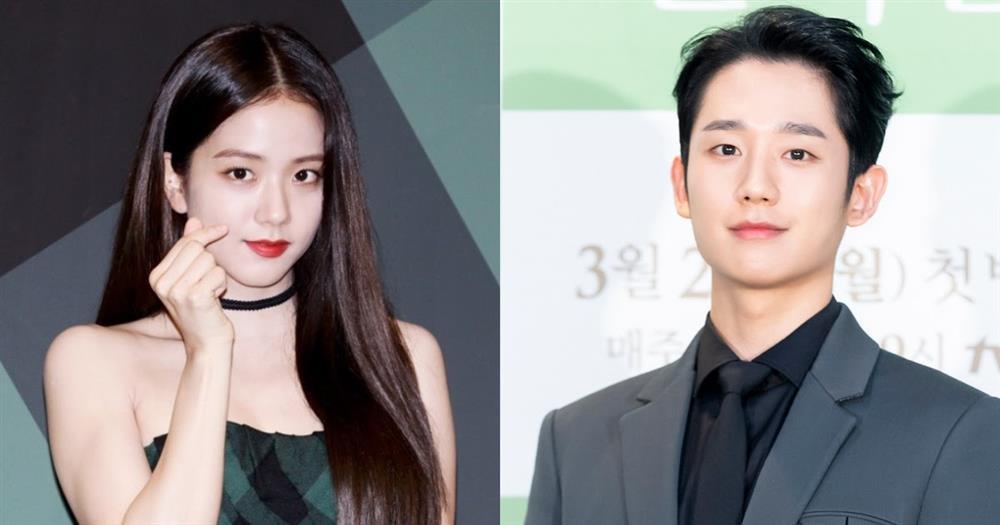 Nghiệp chướng gì khiến phim Hàn bão táp từ đầu năm?-7