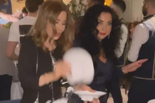 Quyết bỏ vợ để cưới nữ thần từng yêu đơn phương 8 năm và cái kết đau lòng-3