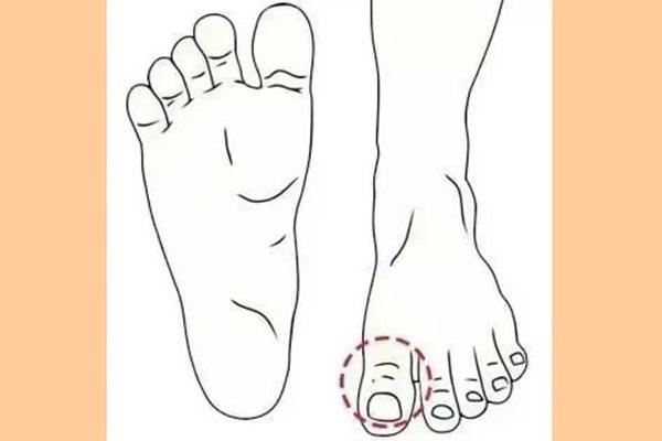 Hướng đặt két sắt rước tài lộc cho từng tuổi trong năm 2021-3