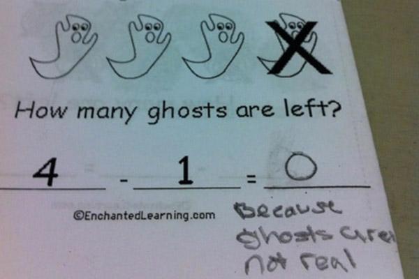 Cha mẹ cười ra nước mắt khi nhờ cậy lũ trẻ giúp đỡ việc nhà-10