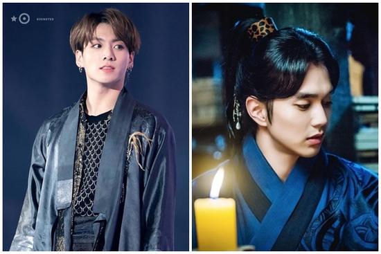 Tử vi thứ Hai ngày 29/3/2021 của 12 con giáp: Mão đề phòng 'người thứ ba', Tỵ gặp được quý nhân