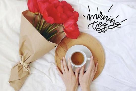 Tử vi 12 cung hoàng đạo thứ Hai ngày 29/3/2021: Ma Kết nghiêm túc, Song Tử kém sắc