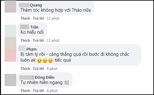 Ngọc Thảo trượt top 10 Miss Grand: Vì đâu nên nỗi?-4