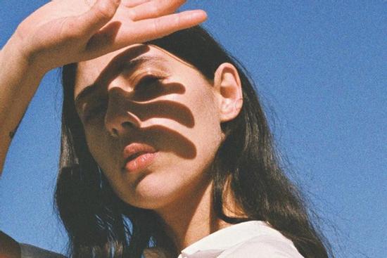 Cung hoàng đạo sức khỏe lao đao, thị phi bủa vây trong tuần mới