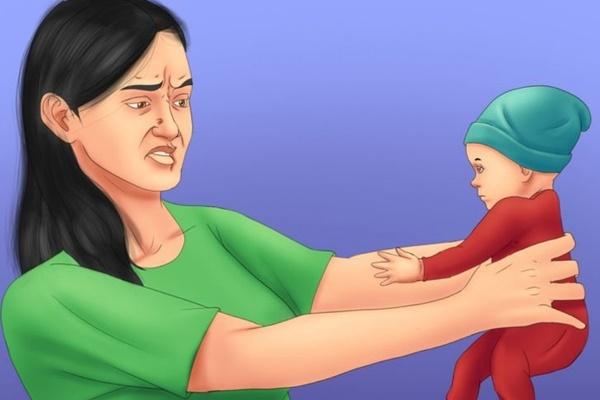 Tử vi 12 cung hoàng đạo thứ Bảy ngày 3/4/2021: Kim Ngưu may mắn-4