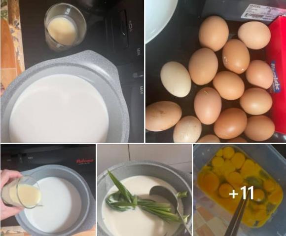 Lộ diện sau ồn ào, Thơ Nguyễn bất ngờ thông báo đã có con-3