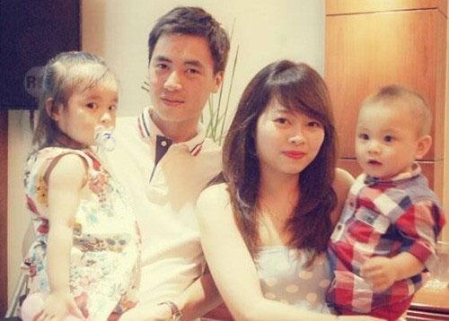 Hằng Túi tiết lộ quan hệ bất ngờ giữa mẹ chồng cũ và mẹ chồng hiện tại-1