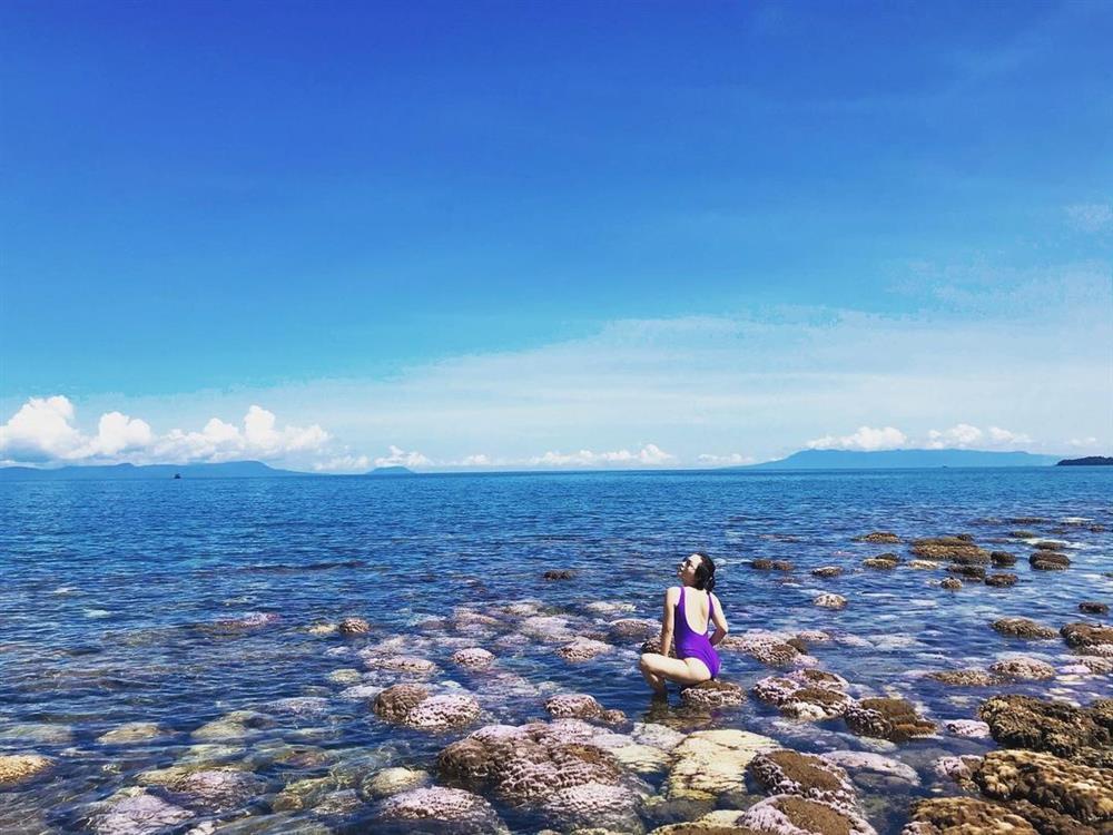 3 hòn đảo hoang sơ ở phía Nam-2