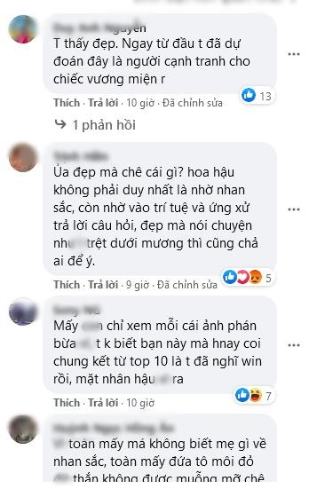 Bỏng mắt ảnh bikini khoe vòng 3 hơn 1m của Tân Hoa hậu da màu-3